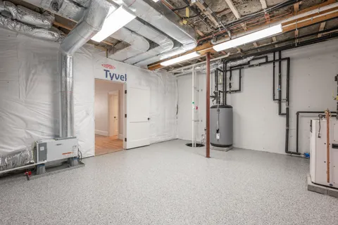 $3,850,000 | 287 Cedar Street, Chatham, MA 02633