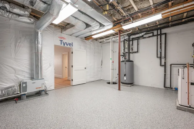 $3,850,000 | 287 Cedar Street, Chatham, MA 02633