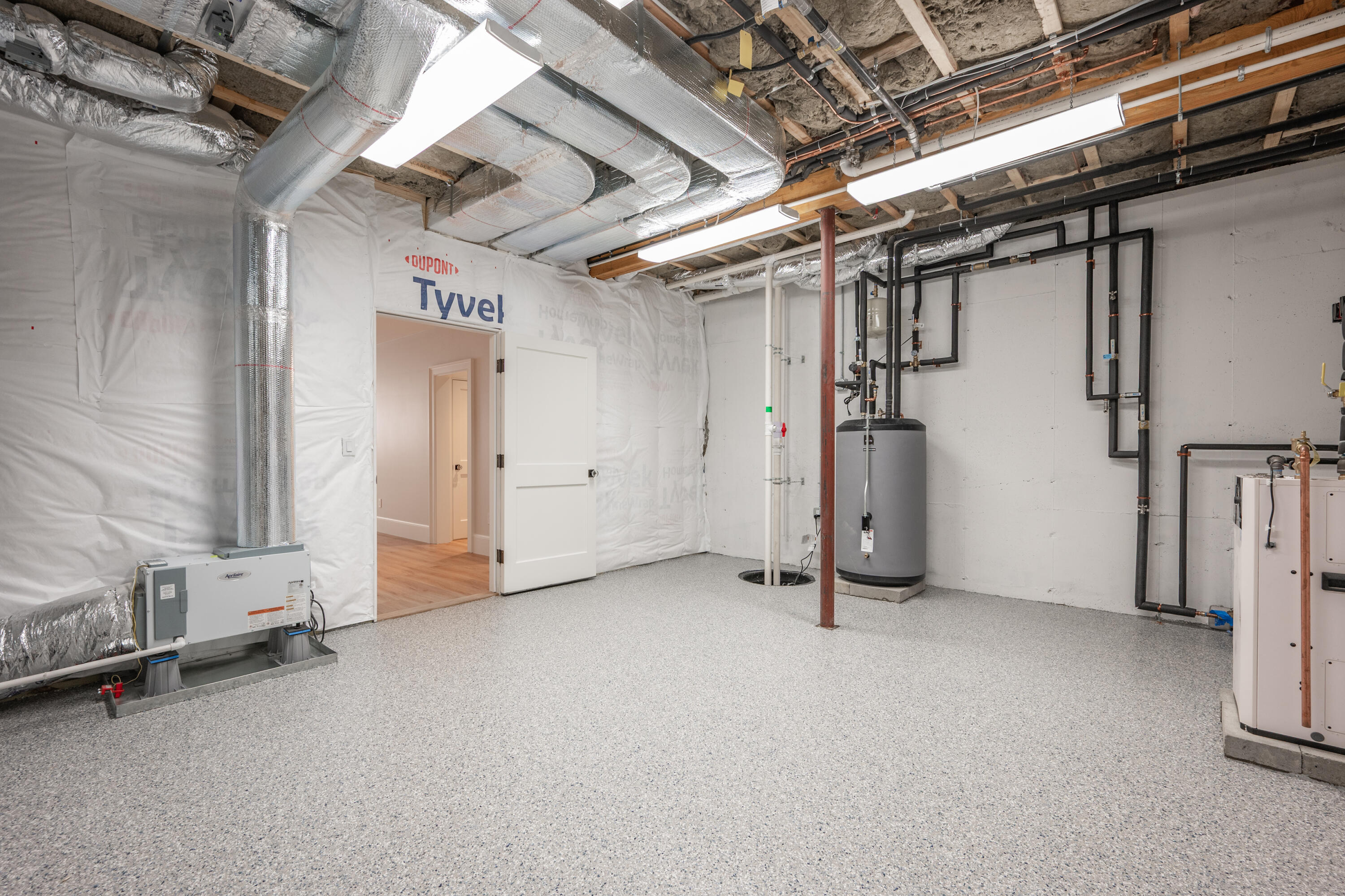 287 Cedar Street Chatham, MA 02633 - Photo 60 of 63 Utility