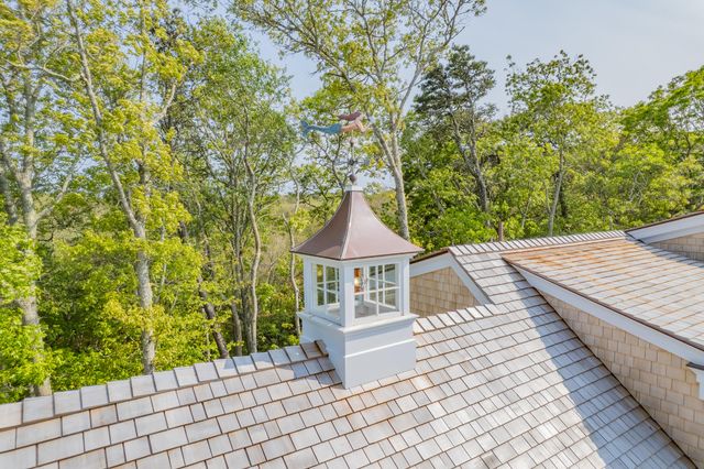 $3,850,000 | 287 Cedar Street, Chatham, MA 02633