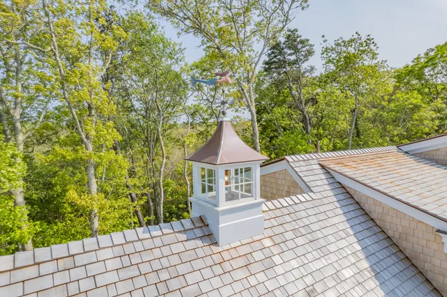 $3,850,000 | 287 Cedar Street, Chatham, MA 02633