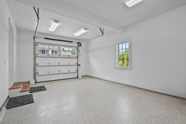 $3,850,000 | 287 Cedar Street, Chatham, MA 02633