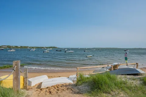 $3,850,000 | 287 Cedar Street, Chatham, MA 02633