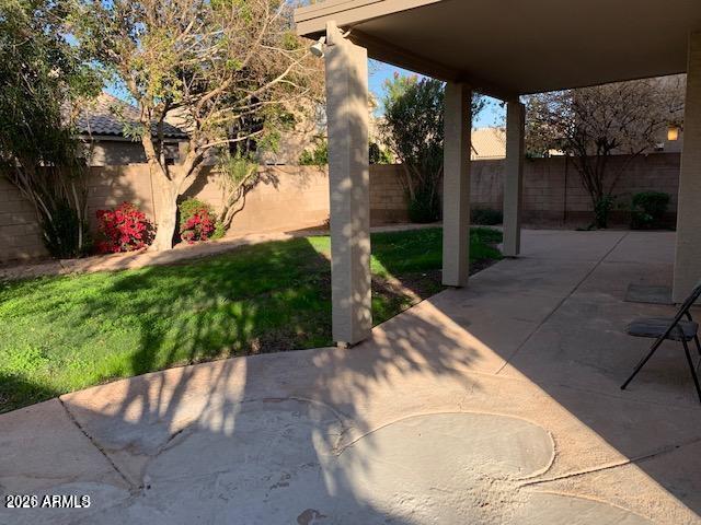 442 West El Freda Road Tempe, AZ 85284 - Photo 14 of 14