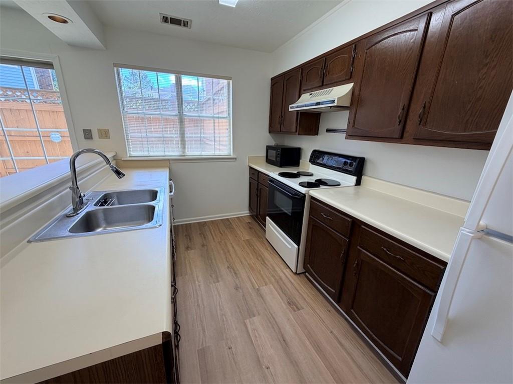 5556 Clover Rise Lane Norcross, GA 30093 - Photo 4 of 14 Gallery Image 4