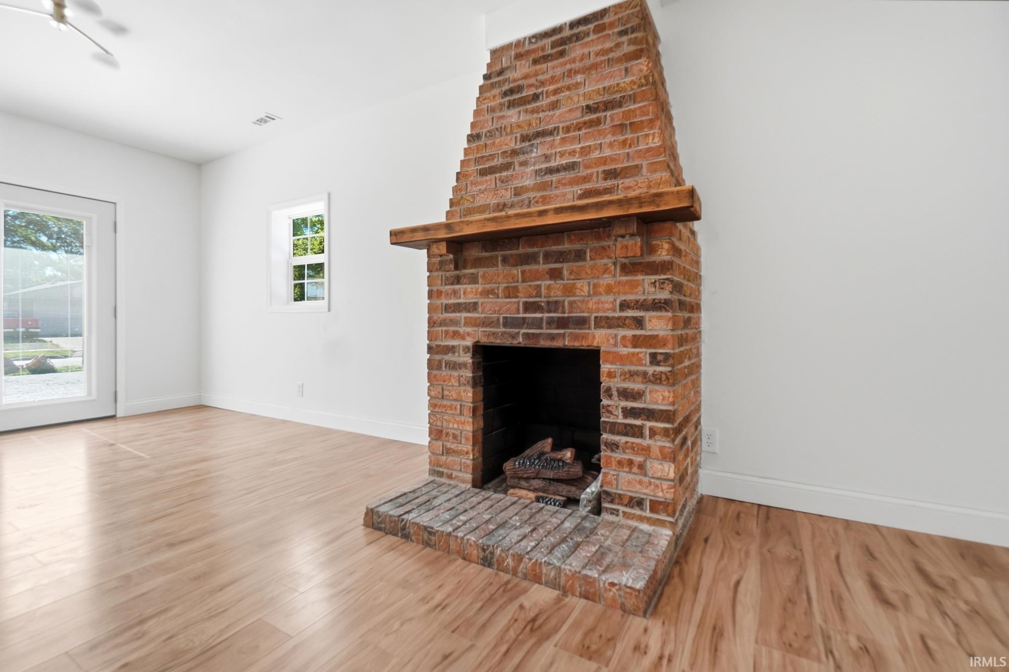 7111 Cranberry Road Fort Wayne, IN 46825 - Photo 24 of 50