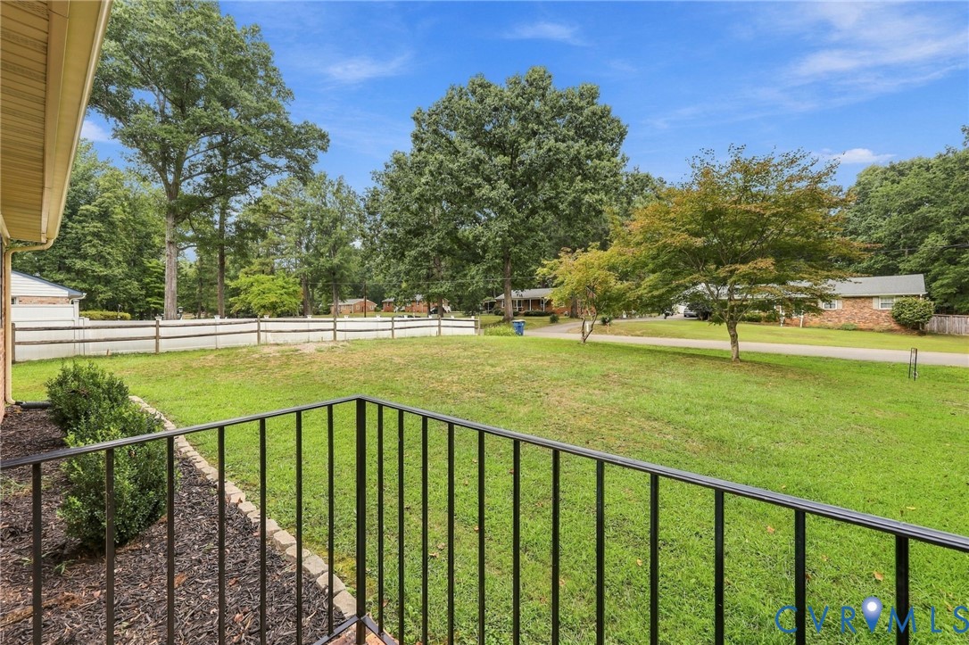 14141 Puritan Road Chesterfield, VA 23838 - Photo 35 of 41 Gallery Image 35