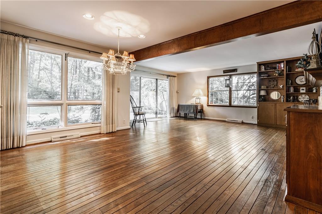 7919 Spring Mill Road Indianapolis, IN 46260 - Photo 14 of 54 Gallery Image 14