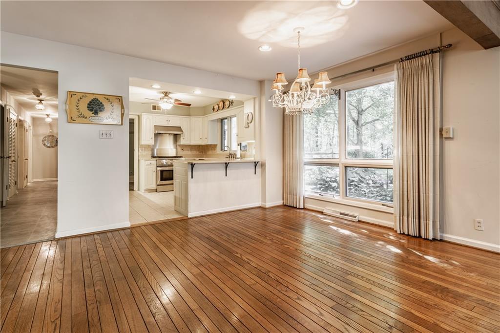7919 Spring Mill Road Indianapolis, IN 46260 - Photo 15 of 54 Gallery Image 15