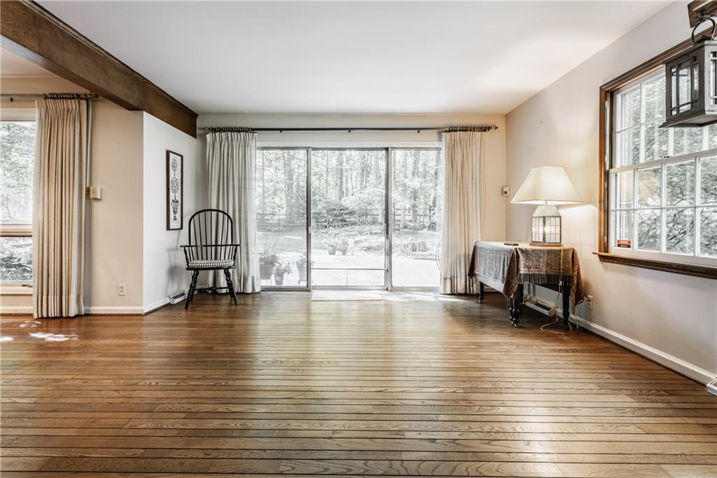 7919 Spring Mill Road Indianapolis, IN 46260 - Photo 16 of 54 Gallery Image 16