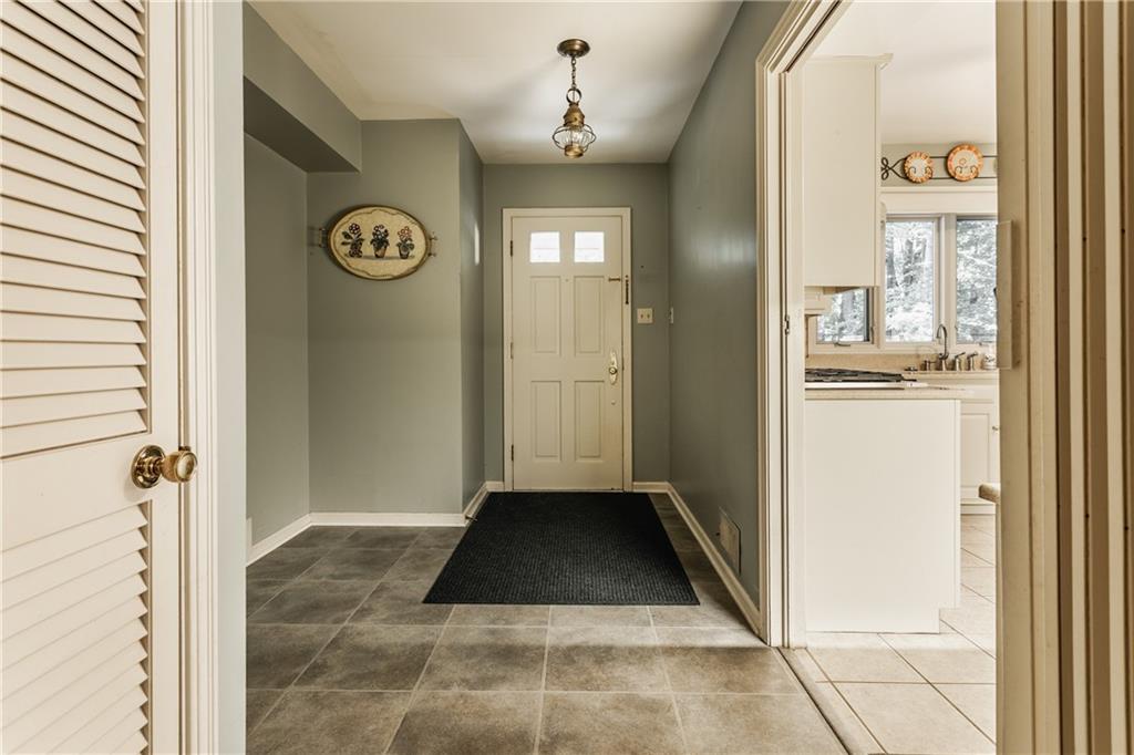 7919 Spring Mill Road Indianapolis, IN 46260 - Photo 18 of 54 Gallery Image 18