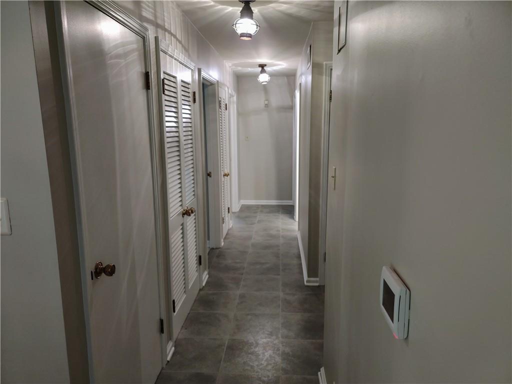 7919 Spring Mill Road Indianapolis, IN 46260 - Photo 19 of 54 Gallery Image 19