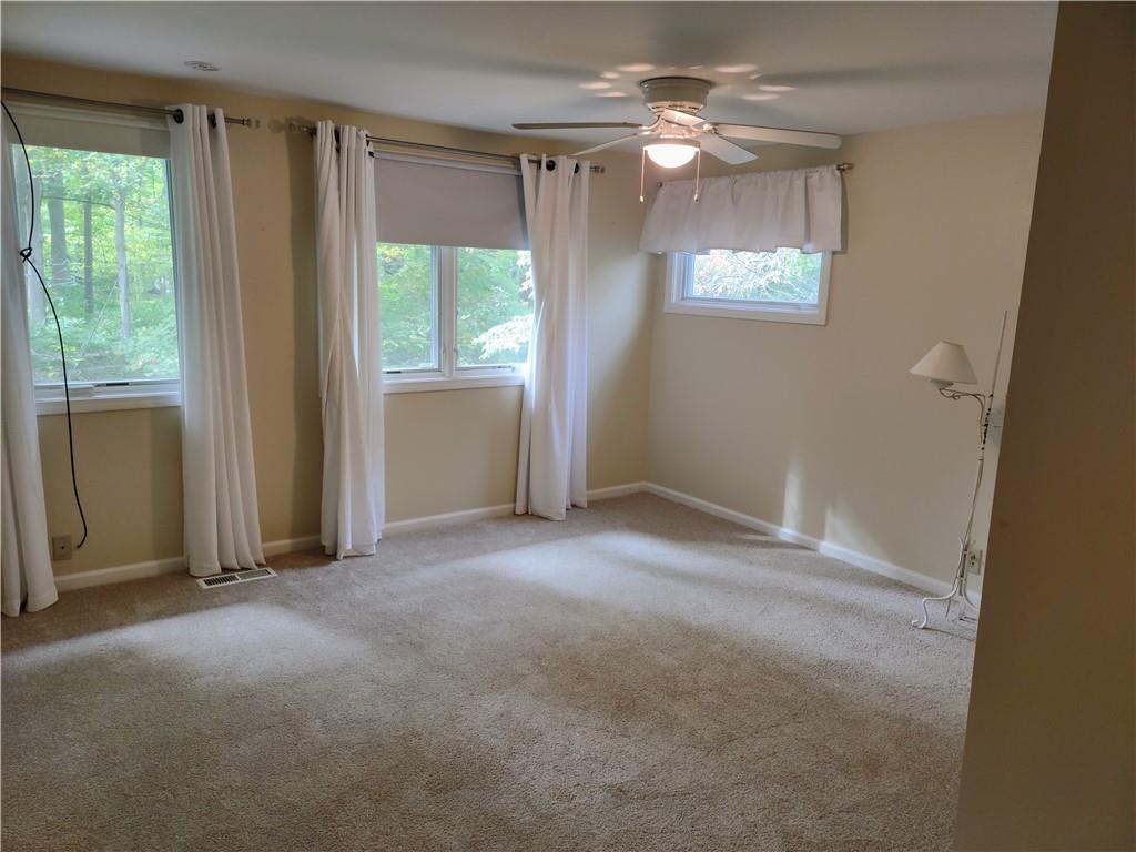 7919 Spring Mill Road Indianapolis, IN 46260 - Photo 21 of 54 Gallery Image 21