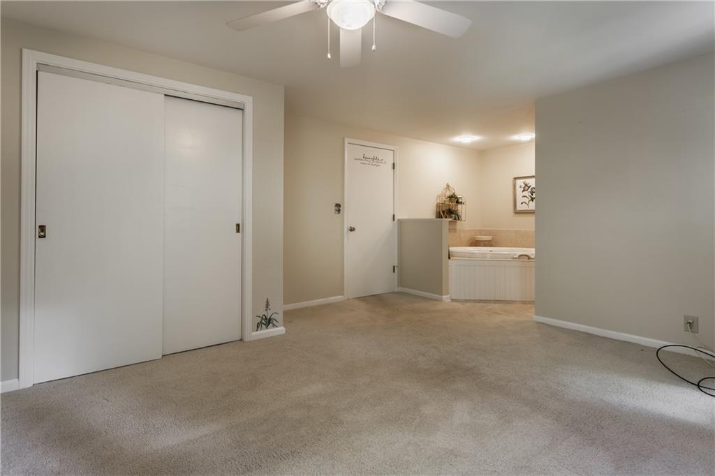 7919 Spring Mill Road Indianapolis, IN 46260 - Photo 22 of 54 Gallery Image 22