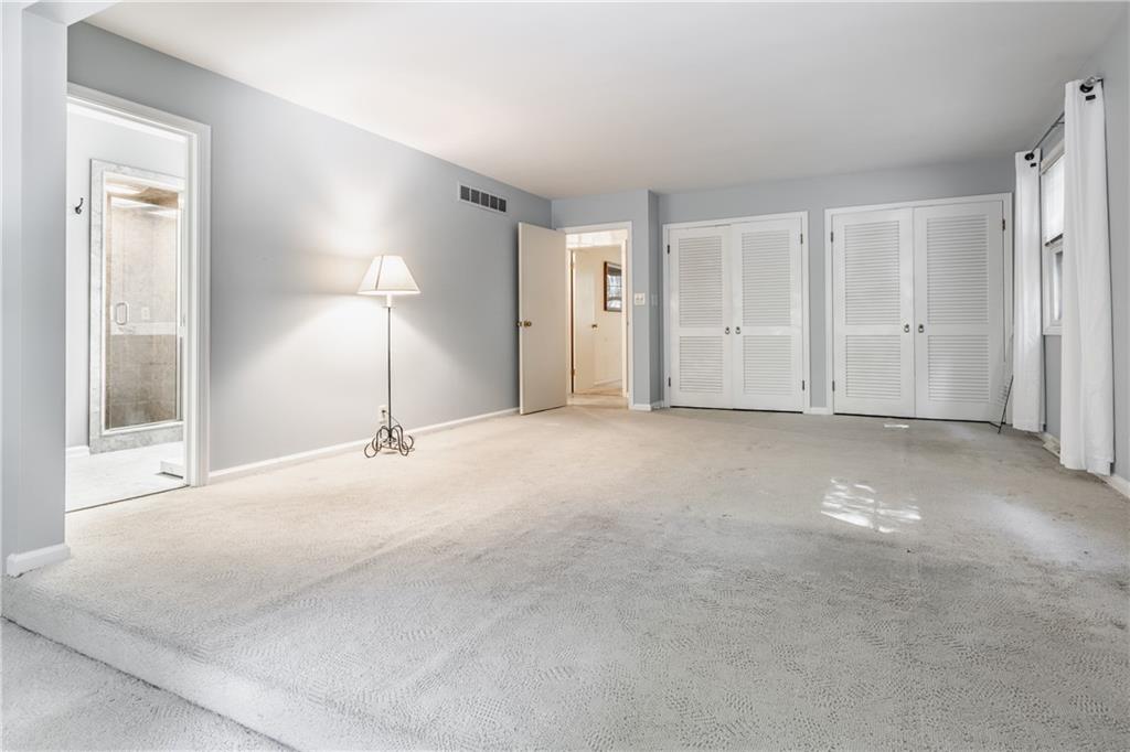 7919 Spring Mill Road Indianapolis, IN 46260 - Photo 25 of 54 Gallery Image 25