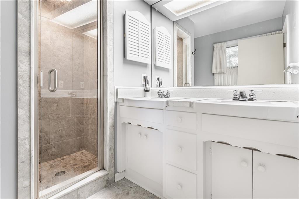 7919 Spring Mill Road Indianapolis, IN 46260 - Photo 26 of 54 Gallery Image 26