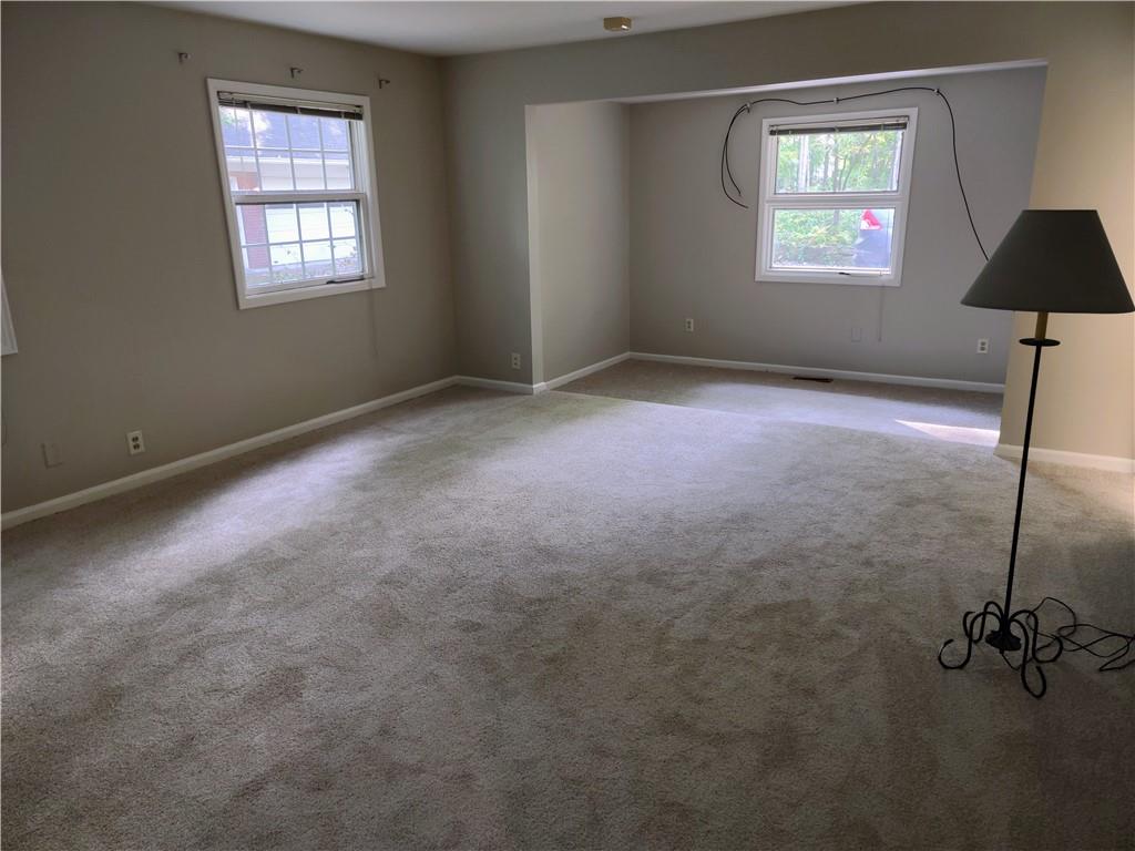 7919 Spring Mill Road Indianapolis, IN 46260 - Photo 27 of 54 Gallery Image 27
