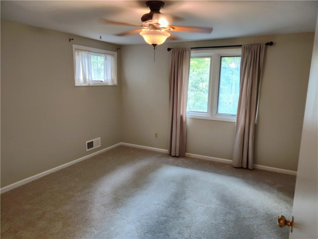 7919 Spring Mill Road Indianapolis, IN 46260 - Photo 28 of 54 Gallery Image 28