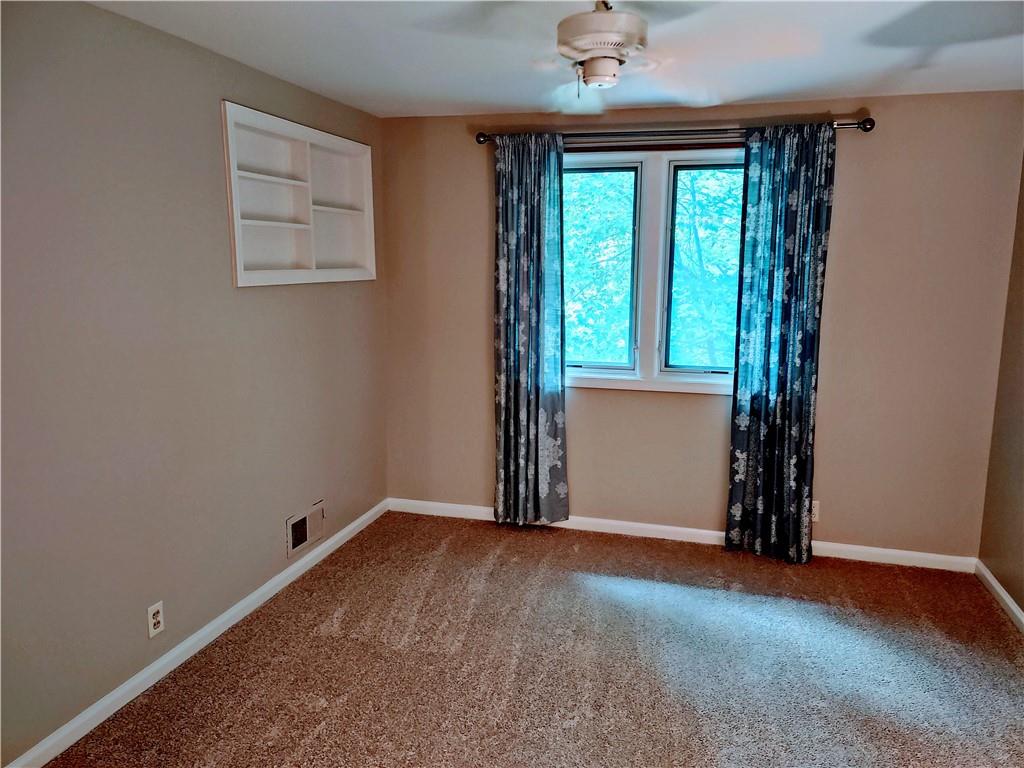 7919 Spring Mill Road Indianapolis, IN 46260 - Photo 29 of 54 Gallery Image 29