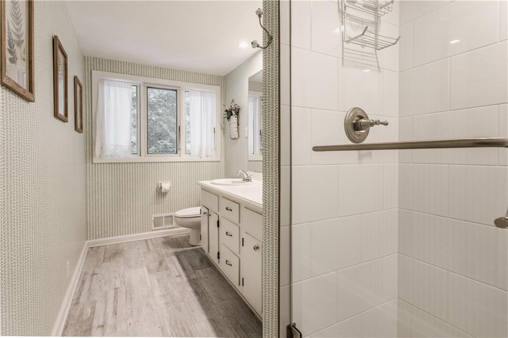 7919 Spring Mill Road Indianapolis, IN 46260 - Photo 30 of 54 Gallery Image 30