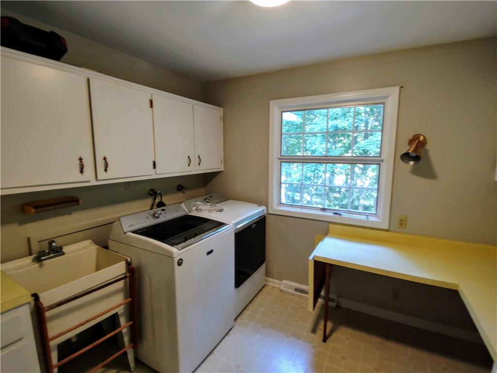 7919 Spring Mill Road Indianapolis, IN 46260 - Photo 32 of 54 Gallery Image 32