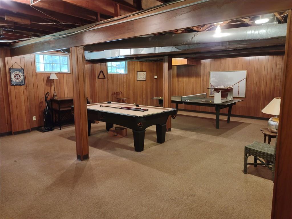 7919 Spring Mill Road Indianapolis, IN 46260 - Photo 33 of 54 Gallery Image 33