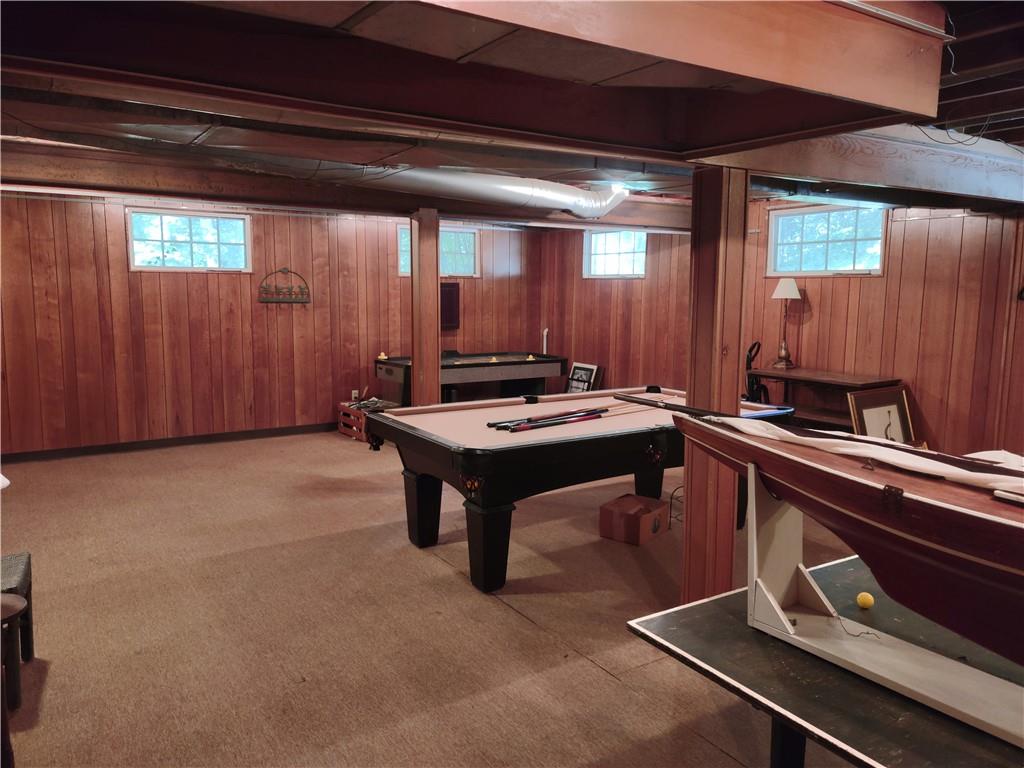 7919 Spring Mill Road Indianapolis, IN 46260 - Photo 34 of 54 Gallery Image 34
