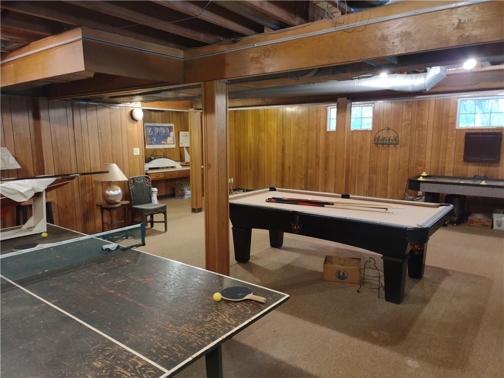 7919 Spring Mill Road Indianapolis, IN 46260 - Photo 35 of 54 Gallery Image 35