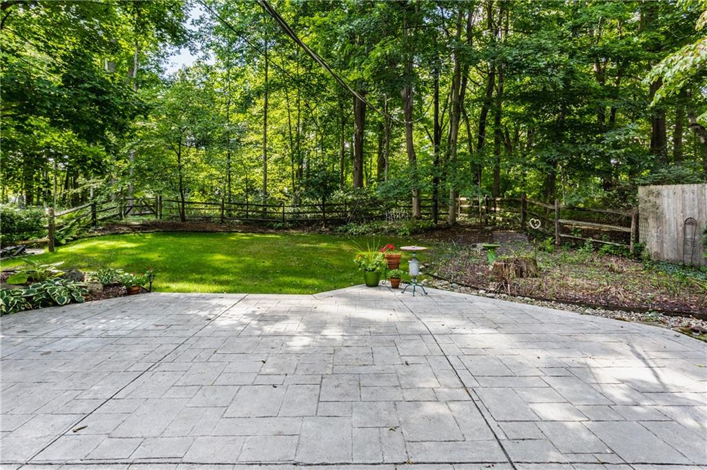 7919 Spring Mill Road Indianapolis, IN 46260 - Photo 36 of 54 Gallery Image 36