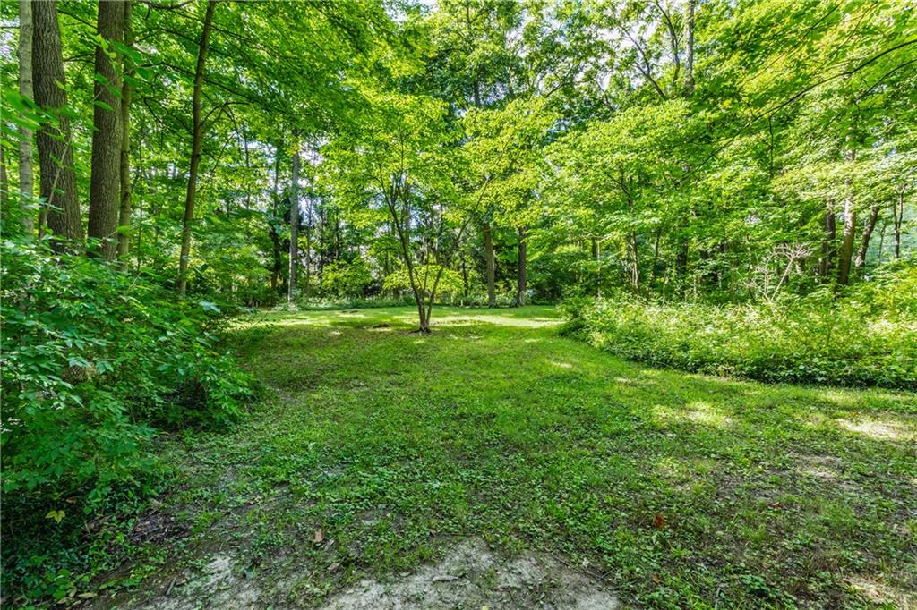 7919 Spring Mill Road Indianapolis, IN 46260 - Photo 44 of 54 Gallery Image 44