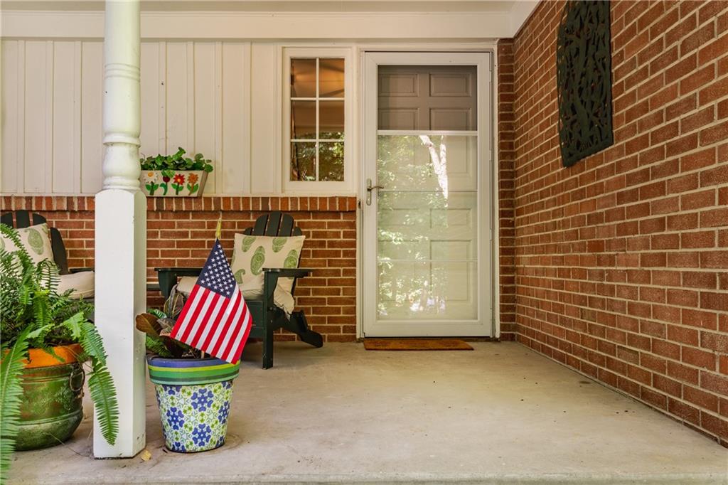 7919 Spring Mill Road Indianapolis, IN 46260 - Photo 48 of 54 Gallery Image 48