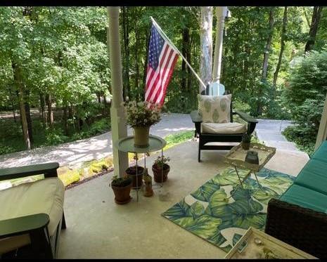 7919 Spring Mill Road Indianapolis, IN 46260 - Photo 50 of 54 Gallery Image 50