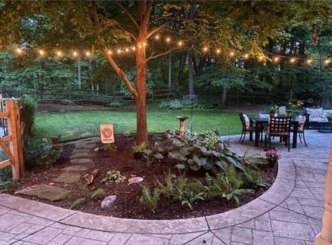 7919 Spring Mill Road Indianapolis, IN 46260 - Photo 52 of 54 Gallery Image 52