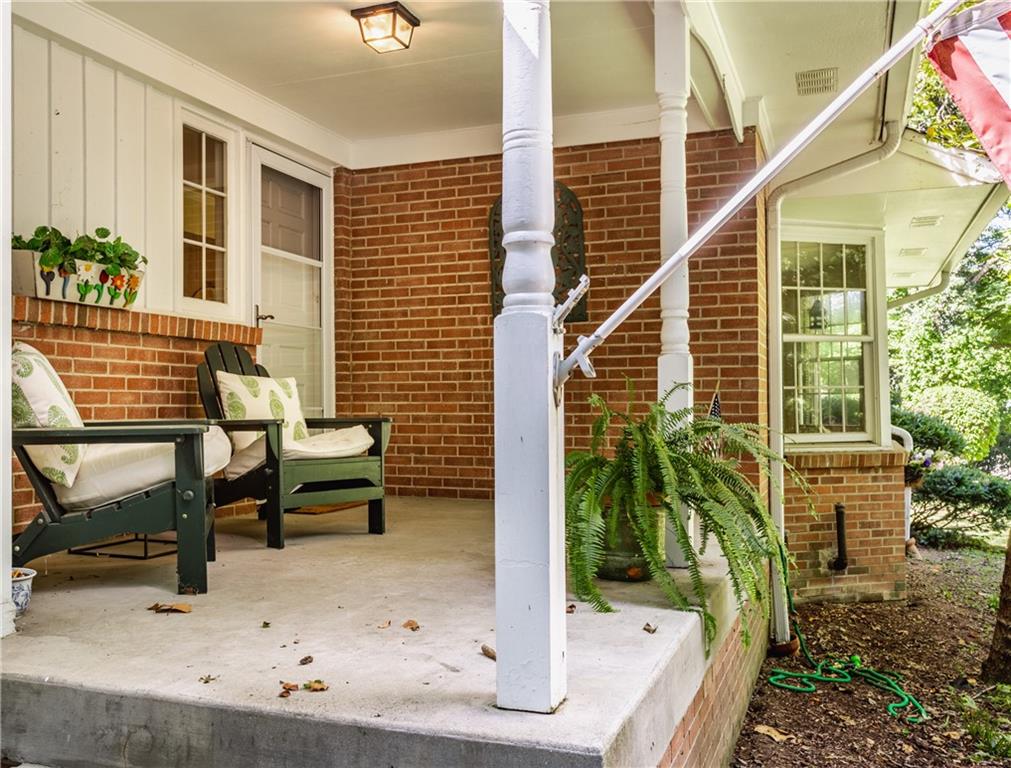 7919 Spring Mill Road Indianapolis, IN 46260 - Photo 53 of 54 Gallery Image 53