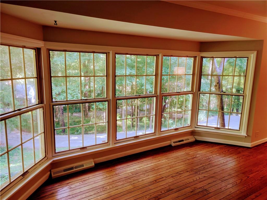 7919 Spring Mill Road Indianapolis, IN 46260 - Photo 6 of 54 Gallery Image 6