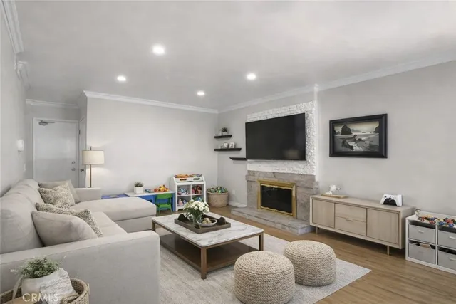 $1,349,000 | 13551 Carolyn Place, Cerritos, CA 90703