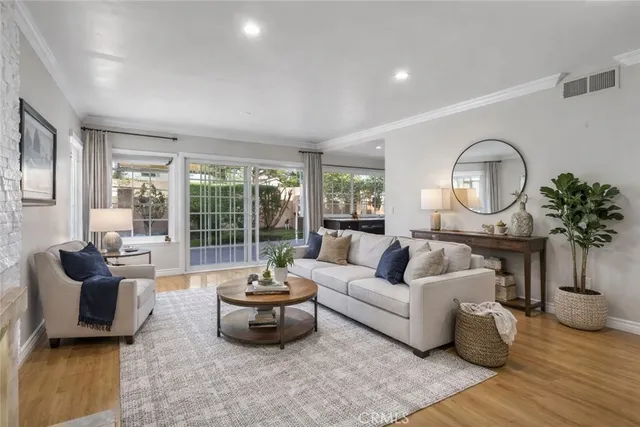 $1,349,000 | 13551 Carolyn Place, Cerritos, CA 90703