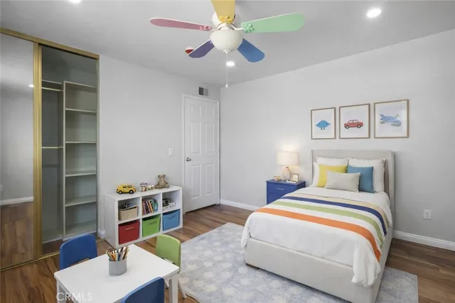 $1,349,000 | 13551 Carolyn Place, Cerritos, CA 90703