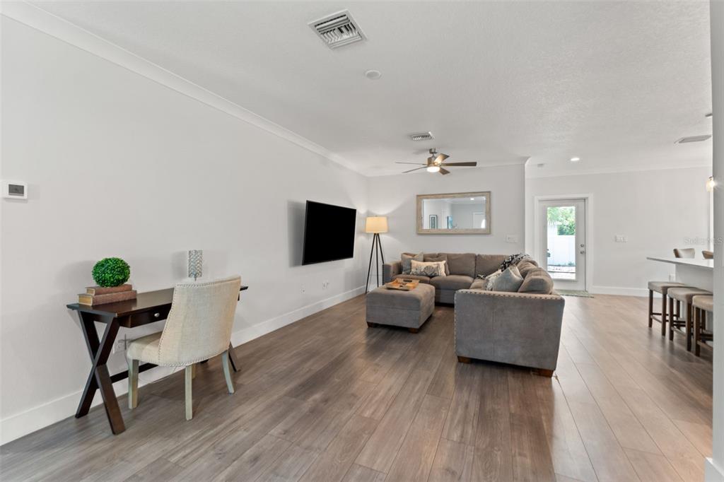 3040 Belcher Road Dunedin, FL 34698 - Photo 6 of 40