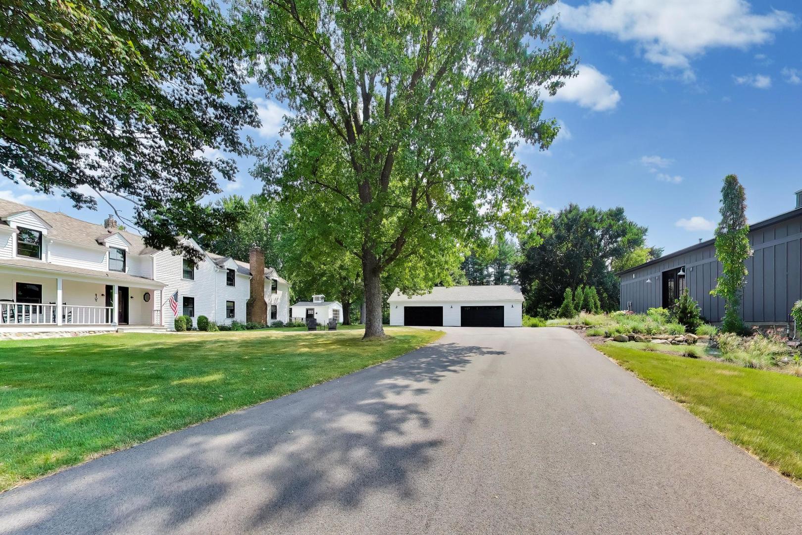8105 Bull Valley Road Bull Valley, IL 60098 - Photo 2 of 54 Gallery Image 2