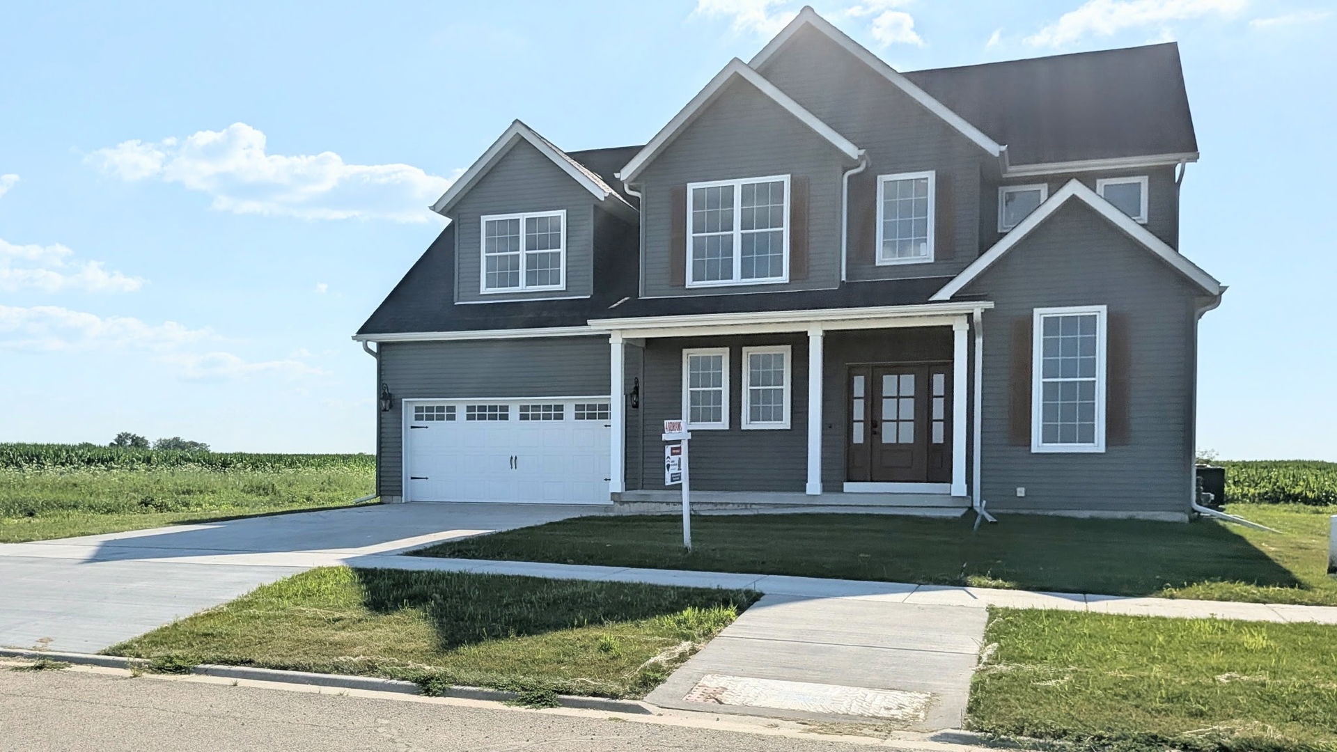 675 South Regulators Street Rochelle, IL 61068 - Photo 2 of 33