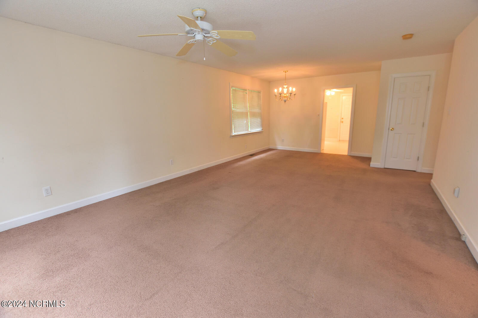 1812 Bethlehem Road Rocky Mount, NC 27803 - Photo 3 of 15 DSC_0003_2569