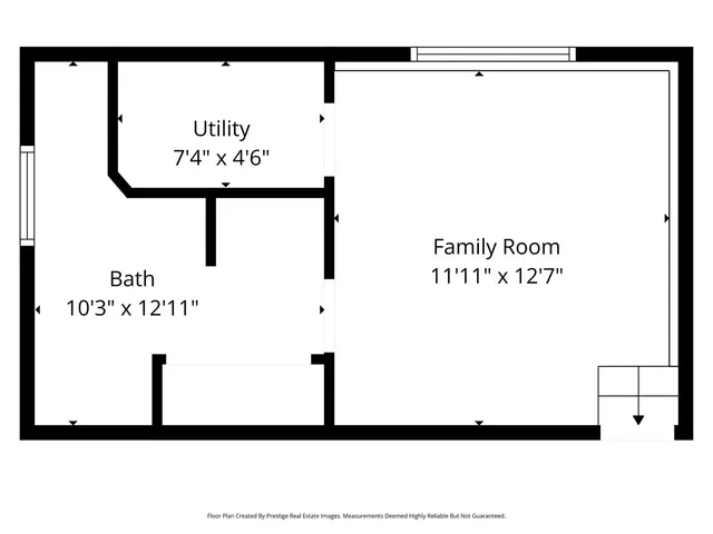 $319,900 | 7228 South Oketo Avenue, Bridgeview, IL 60455