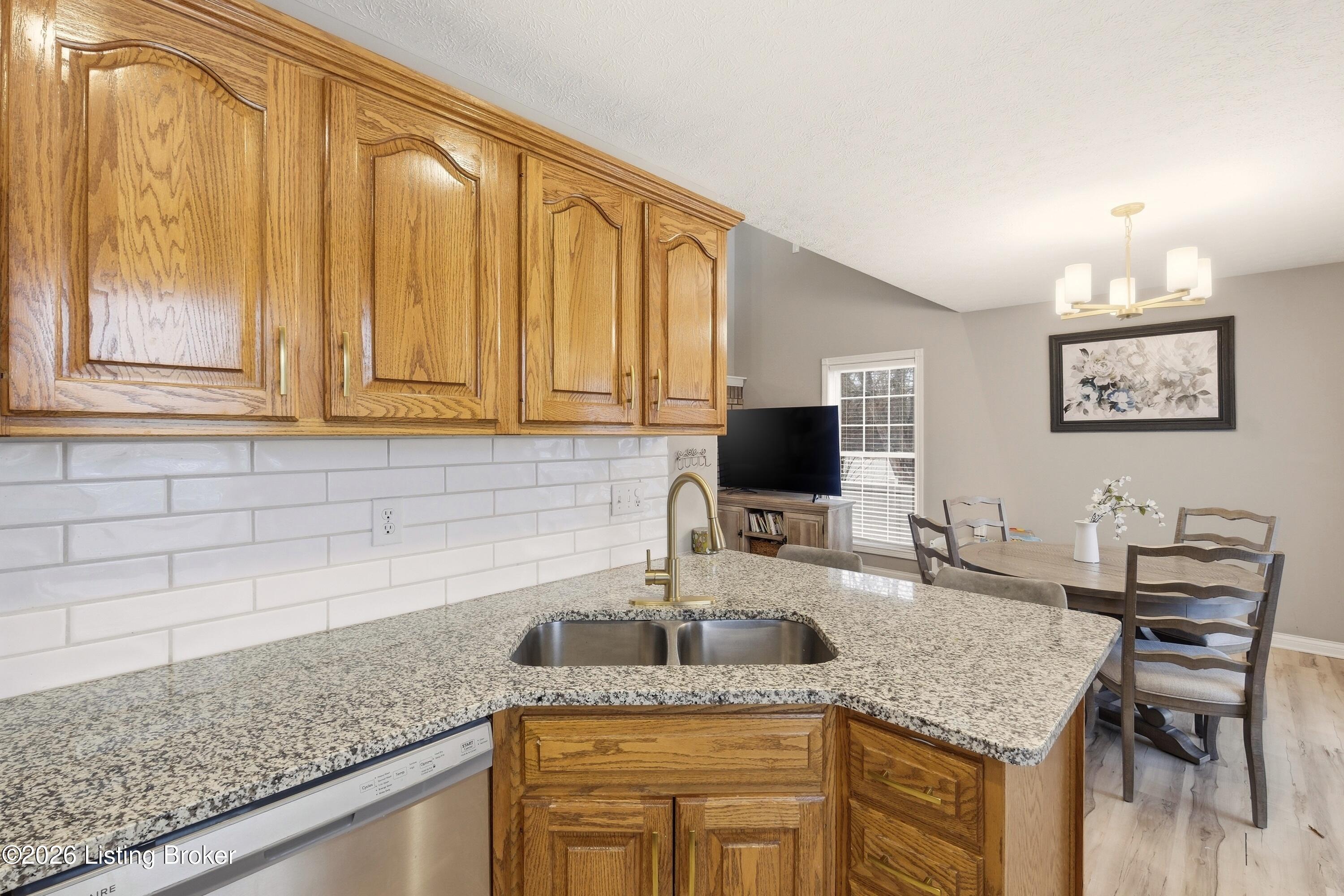 7101 Mt Washington Road Louisville, KY 40229 - Photo 14 of 43 7101 Mt Washington Rd