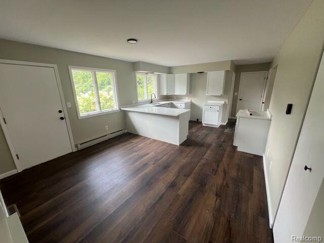 10089 Coldwater Road Flushing, MI 48433 - Photo 11 of 34 Gallery Image 11