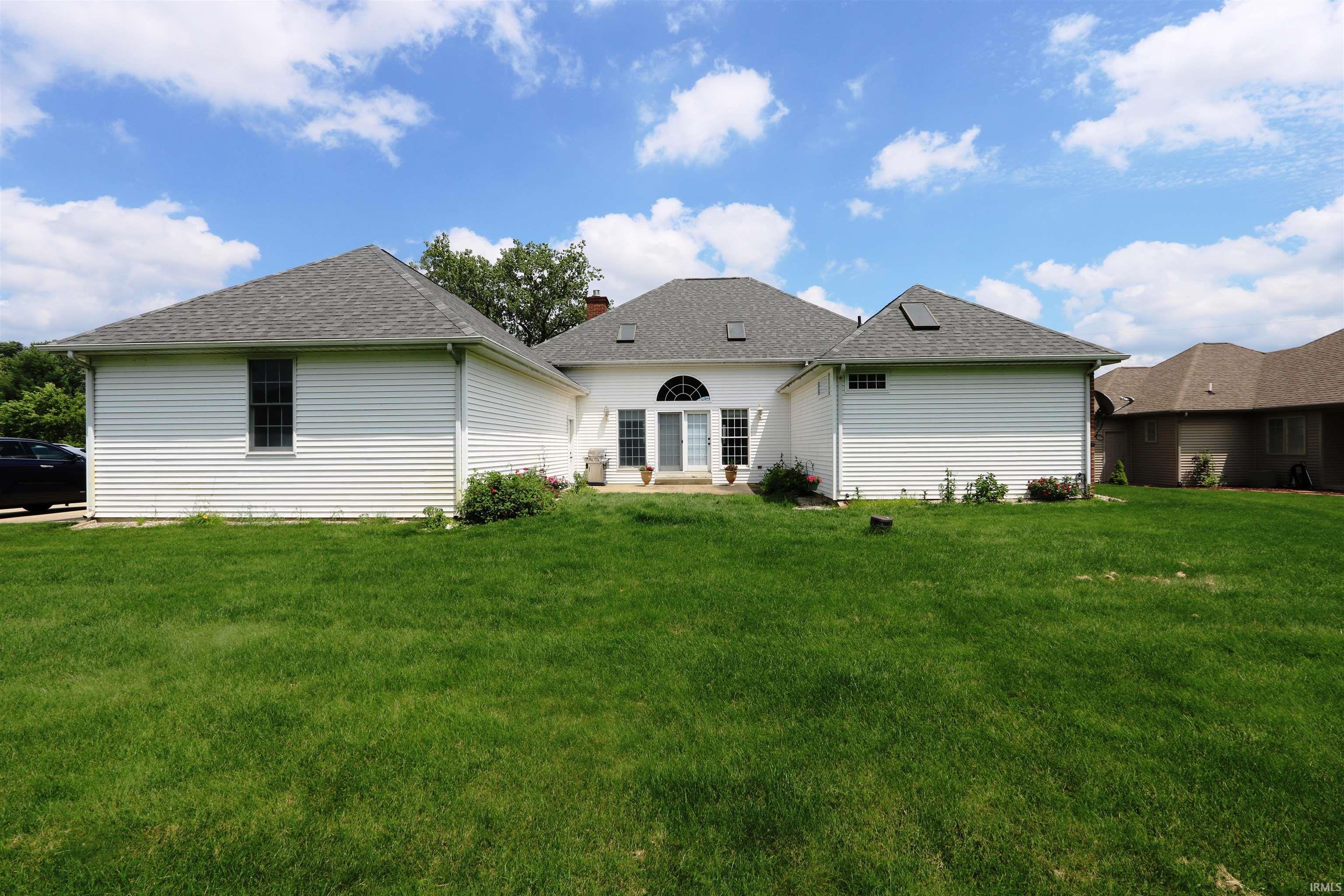51529 Primrose Road South Bend, IN 46628 - Photo 31 of 31