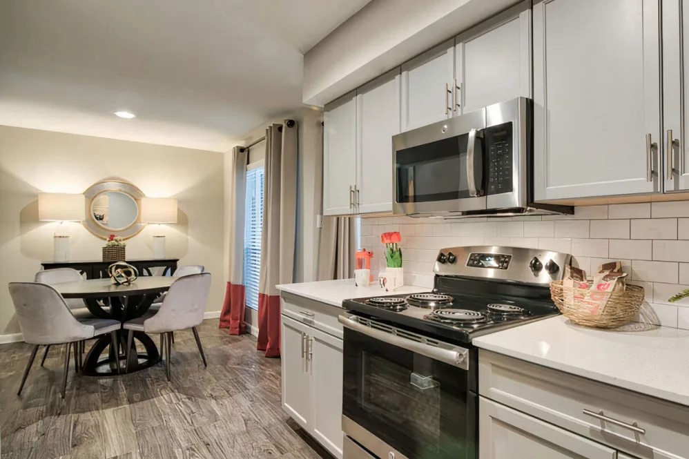11800 Grand Road, Unit 5714 Cypress, TX 77429 - Photo 7 of 11