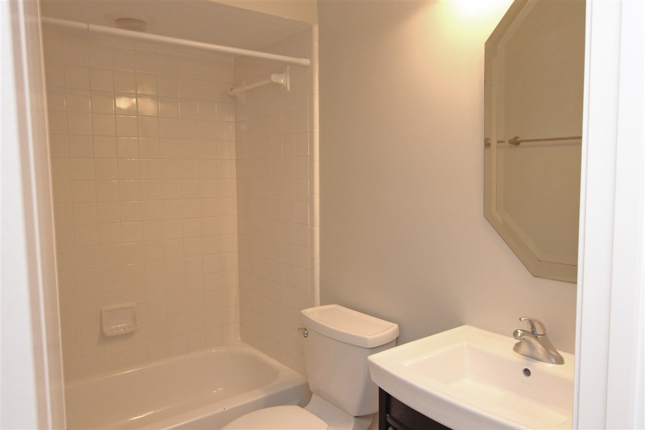 85 Stoneridge Road Durham, NC 27705 - Photo 20 of 22 1 st Floor Hall Full Bath