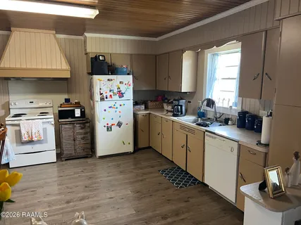 $135,000 | 344 Ridge Road, Lafayette, LA 70506