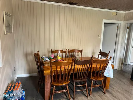 $135,000 | 344 Ridge Road, Lafayette, LA 70506